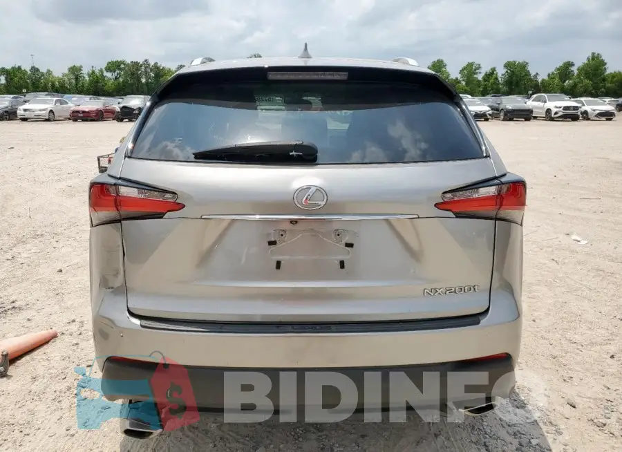 JTJYARBZ6H2055713 Photo# 6