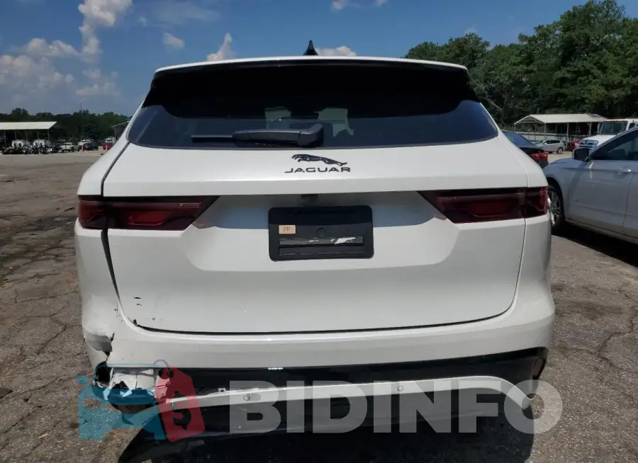 SADCT2EX2RA740411 Photo# 6