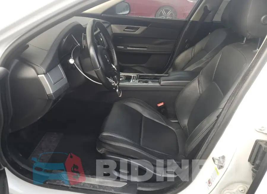 SAJBR4FX8JCY61728 Photo# 7