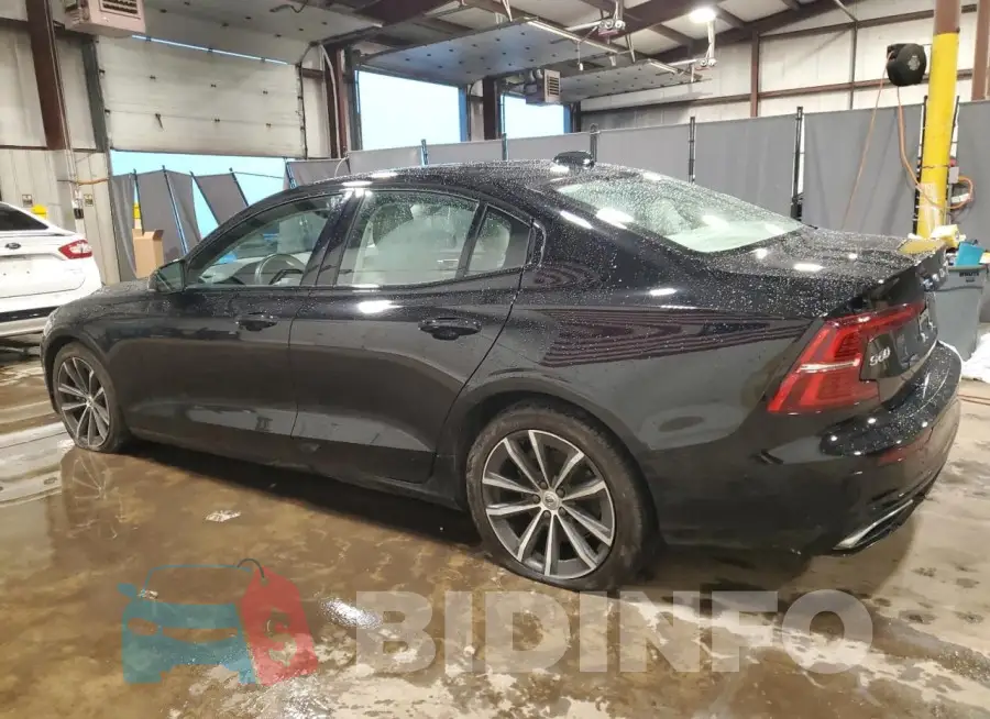 7JR102TZ8MG108875 Photo# 2