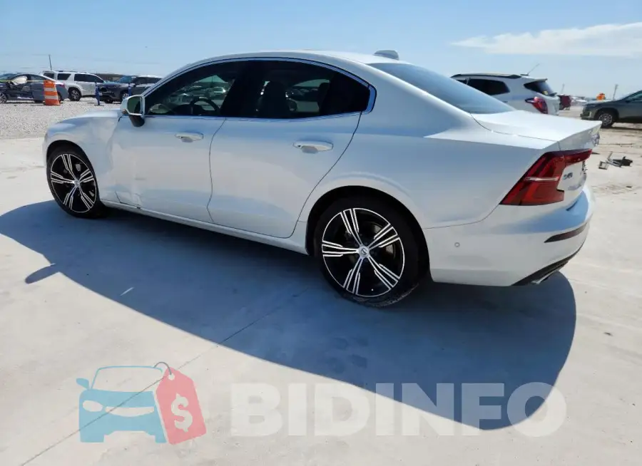 7JRL12TL5NG161391 Photo# 2