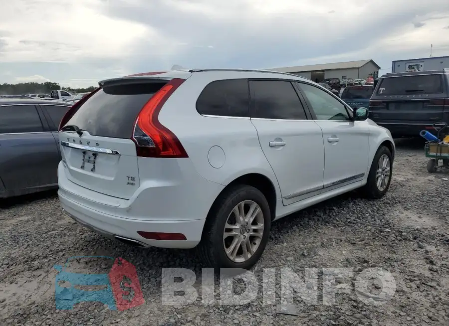 YV4612RK3G2834377 Photo# 3