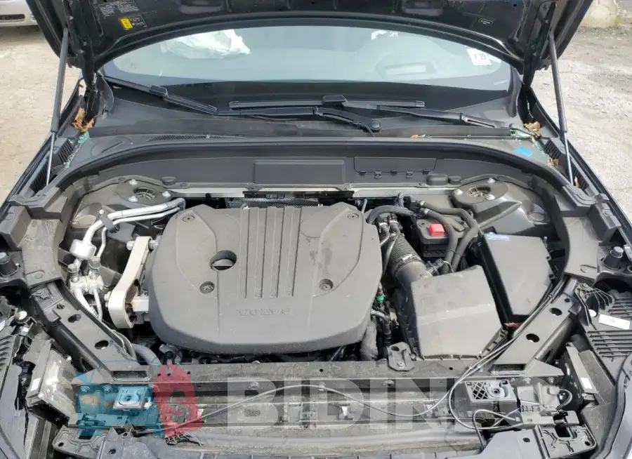 YV4L12RJ6R1909964 Photo# 12