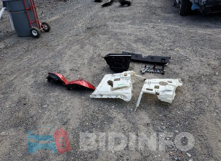WBS3R9C50GK708111 Photo# 12