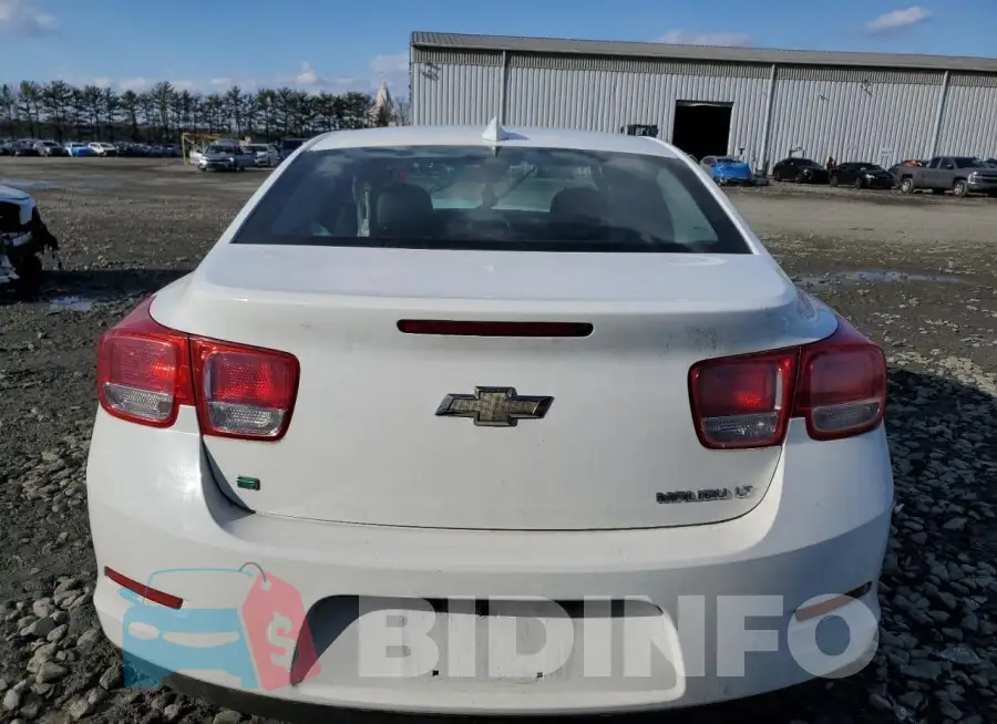 1G11C5SA3GF164907 Photo# 6