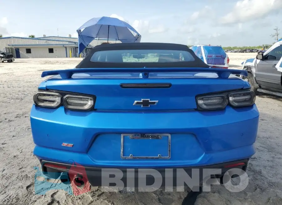 1G1FH3D76R0115011 Photo# 6
