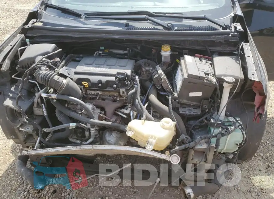 1G1JD6SB9H4167867 Photo# 11