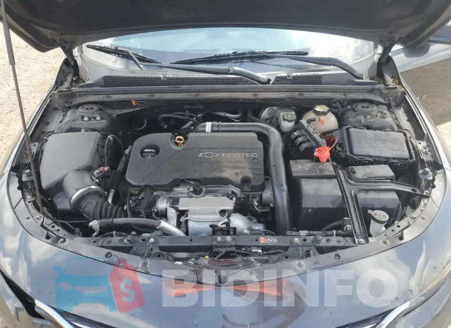 1G1ZB5ST0HF253181 Photo# 11