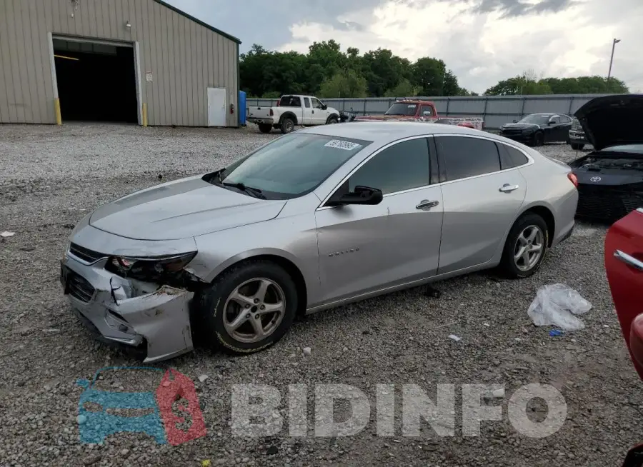 1G1ZB5ST3HF124061 Photo# 1