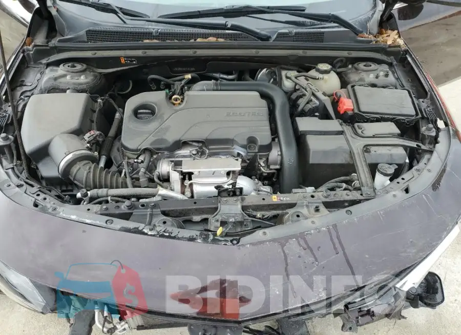 1G1ZB5ST6LF141364 Photo# 11