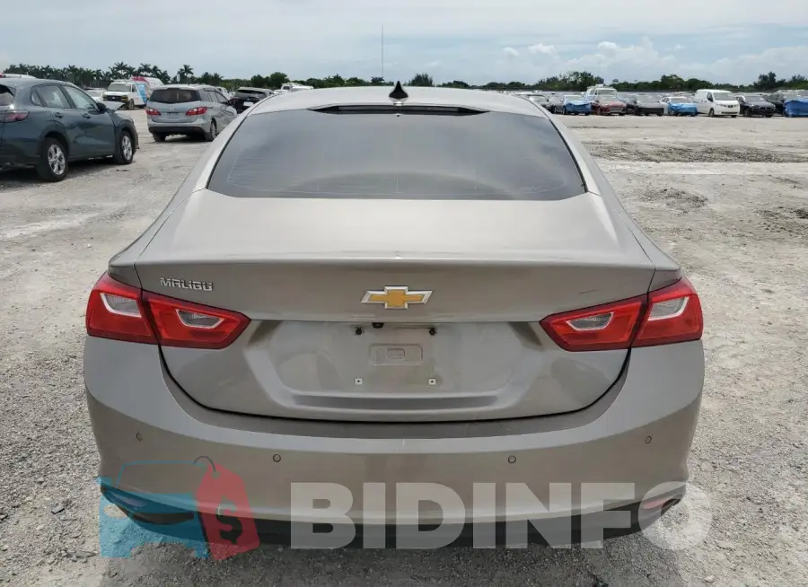 1G1ZB5ST6RF189584 Photo# 6
