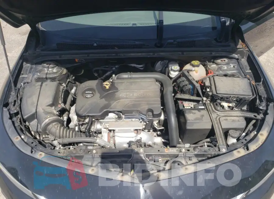 1G1ZB5ST9HF227985 Photo# 11