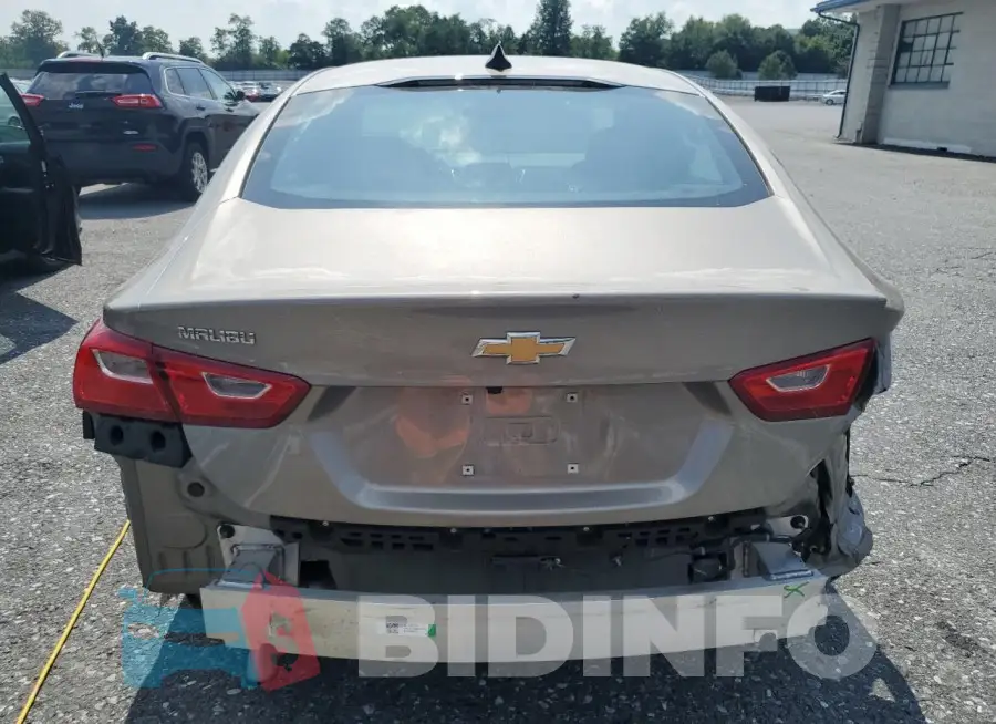 1G1ZB5ST9SF108292 Photo# 6