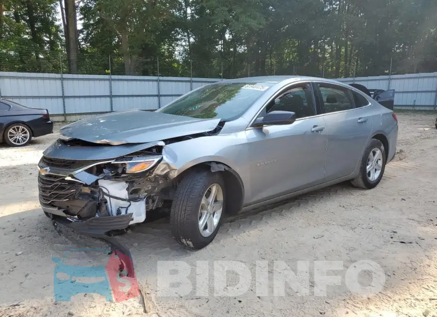 1G1ZC5ST1RF128138 Photo# 1