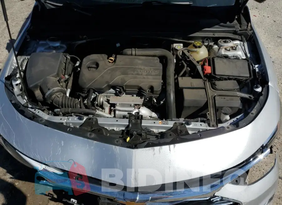 1G1ZC5ST5LF142549 Photo# 11