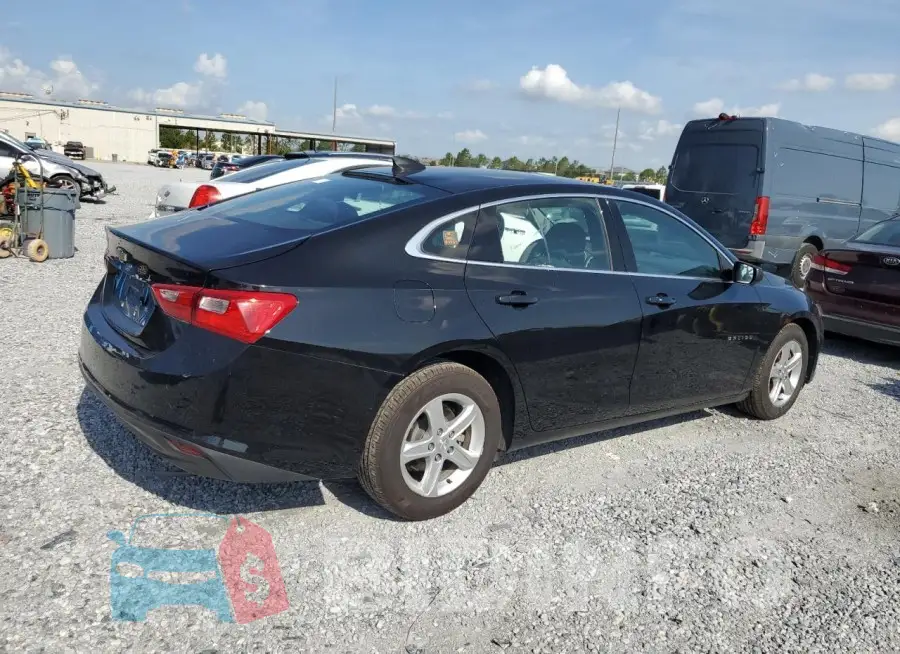 1G1ZC5STXNF153016 Photo# 3