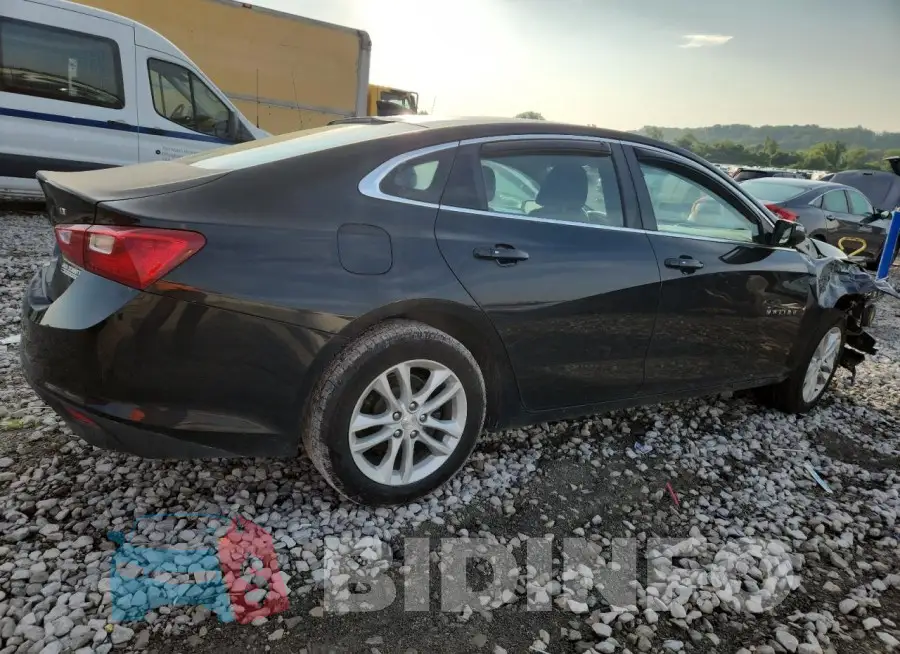 1G1ZD5ST2JF189029 Photo# 3