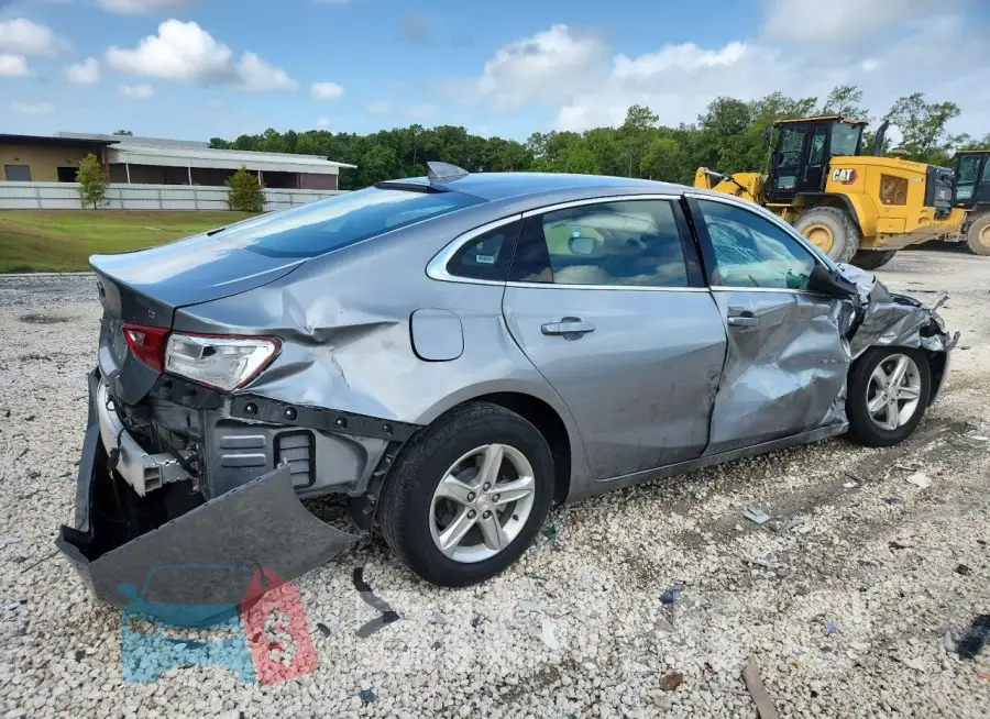 1G1ZD5ST3RF128414 Photo# 3