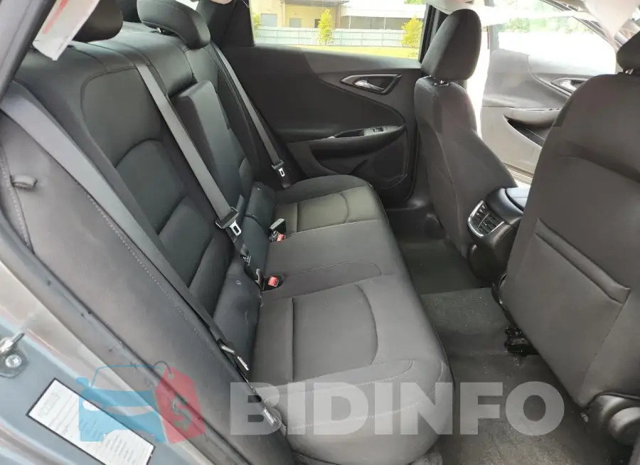 1G1ZD5ST3RF128414 Photo# 10