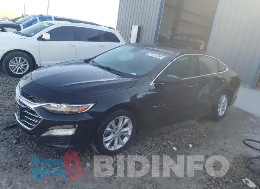 1G1ZD5ST5PF229483 Photo# 1