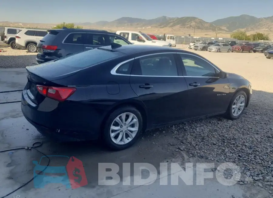 1G1ZD5ST5PF229483 Photo# 3