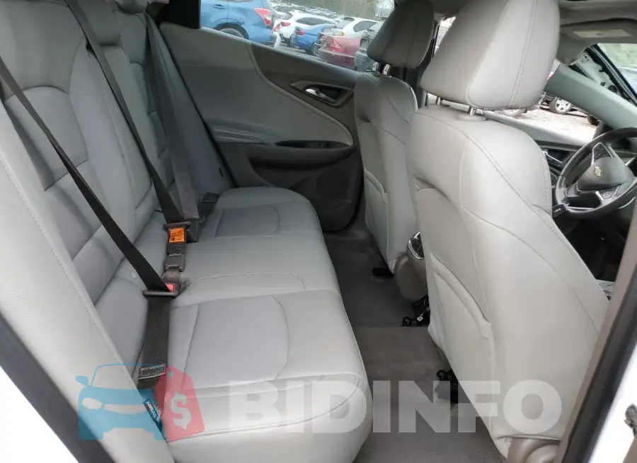 1G1ZD5ST6KF150073 Photo# 10