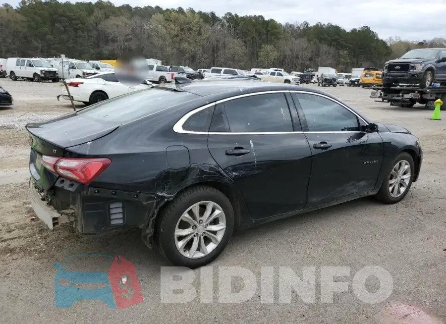 1G1ZD5ST6KF166113 Photo# 3