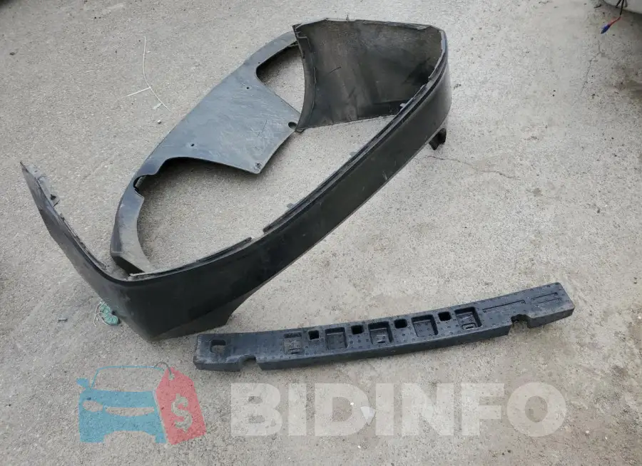1G1ZD5ST6KF166113 Photo# 12