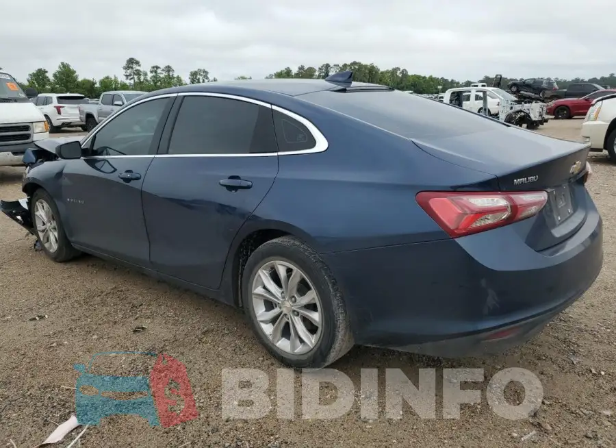 1G1ZD5ST6NF155648 Photo# 2