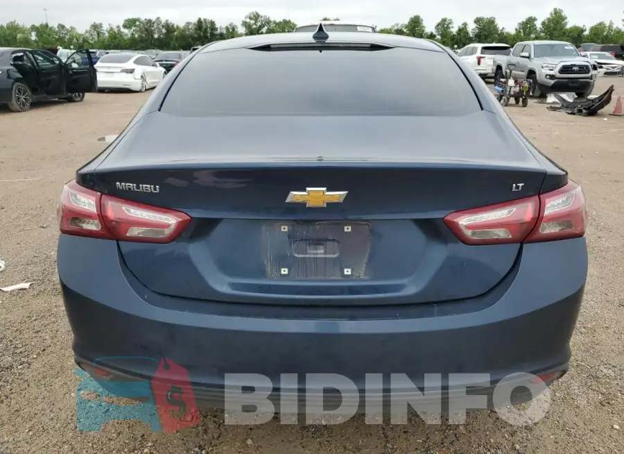 1G1ZD5ST6NF155648 Photo# 6