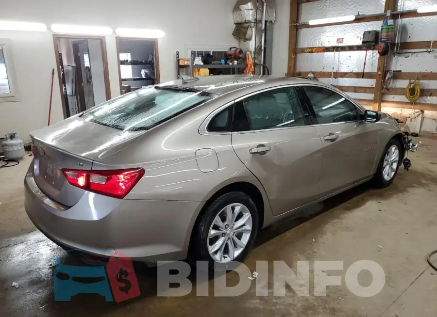 1G1ZD5ST6PF253565 Photo# 3