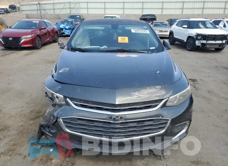 1G1ZD5ST7JF106663 Photo# 5