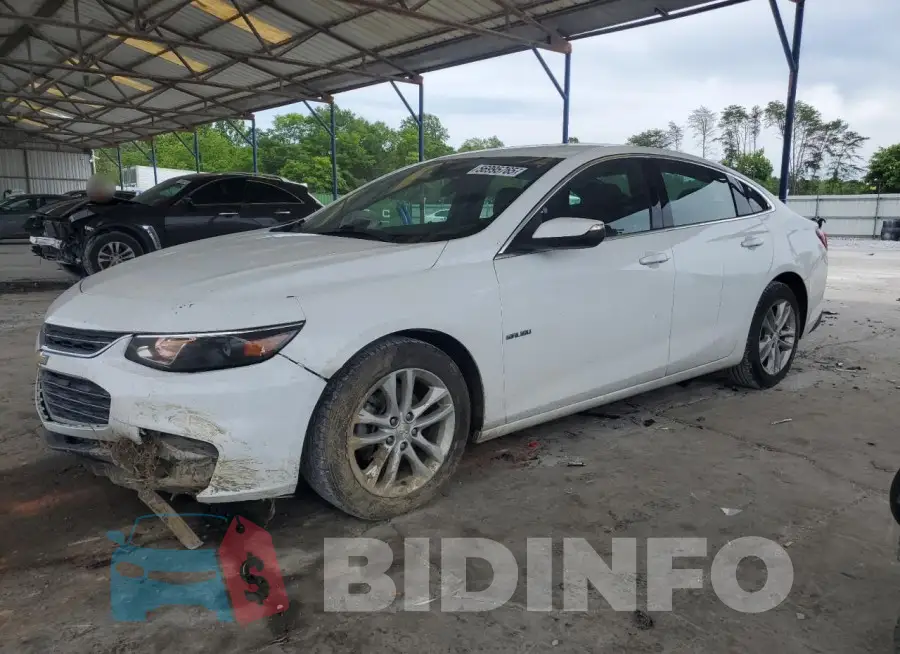 1G1ZD5ST7JF149416 Photo# 1