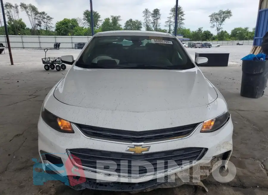 1G1ZD5ST7JF149416 Photo# 5