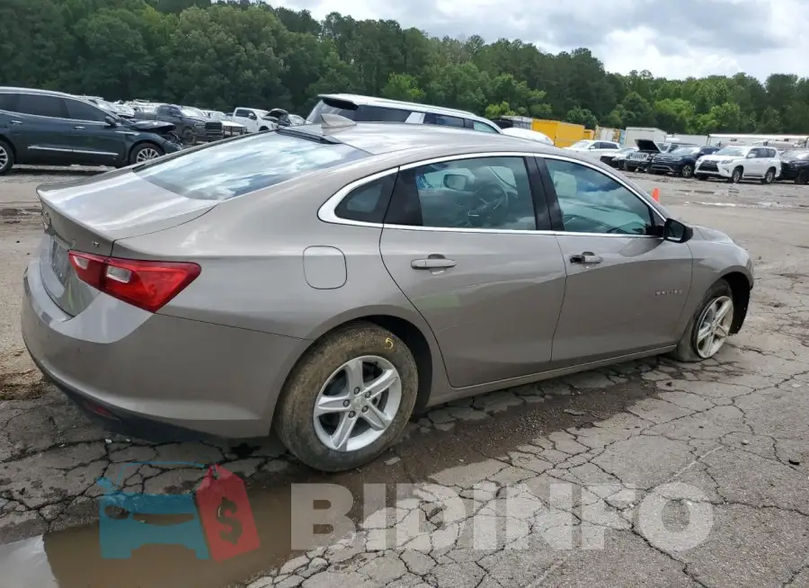 1G1ZD5ST7PF169769 Photo# 3