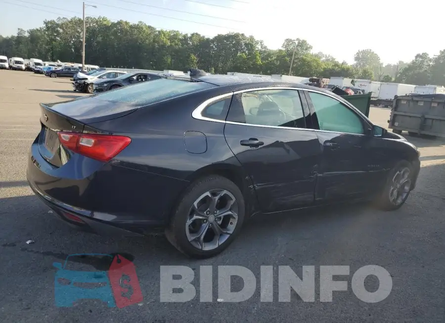 1G1ZD5ST7PF184868 Photo# 3