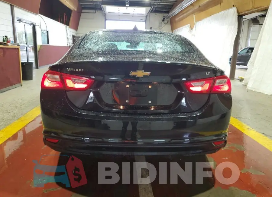 1G1ZD5ST8RF132331 Photo# 6