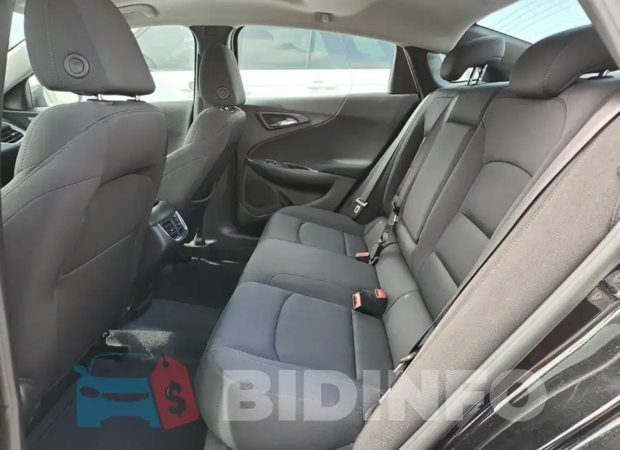 1G1ZD5ST8RF167113 Photo# 10