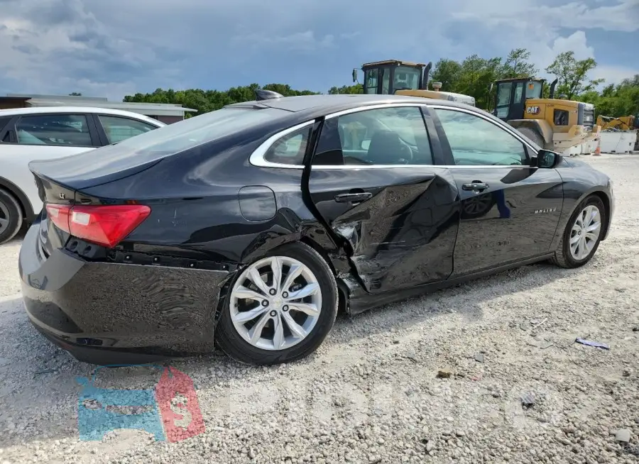 1G1ZD5ST8RF167113 Photo# 3
