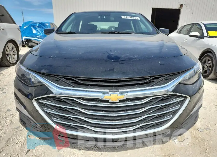 1G1ZD5ST8RF167113 Photo# 5