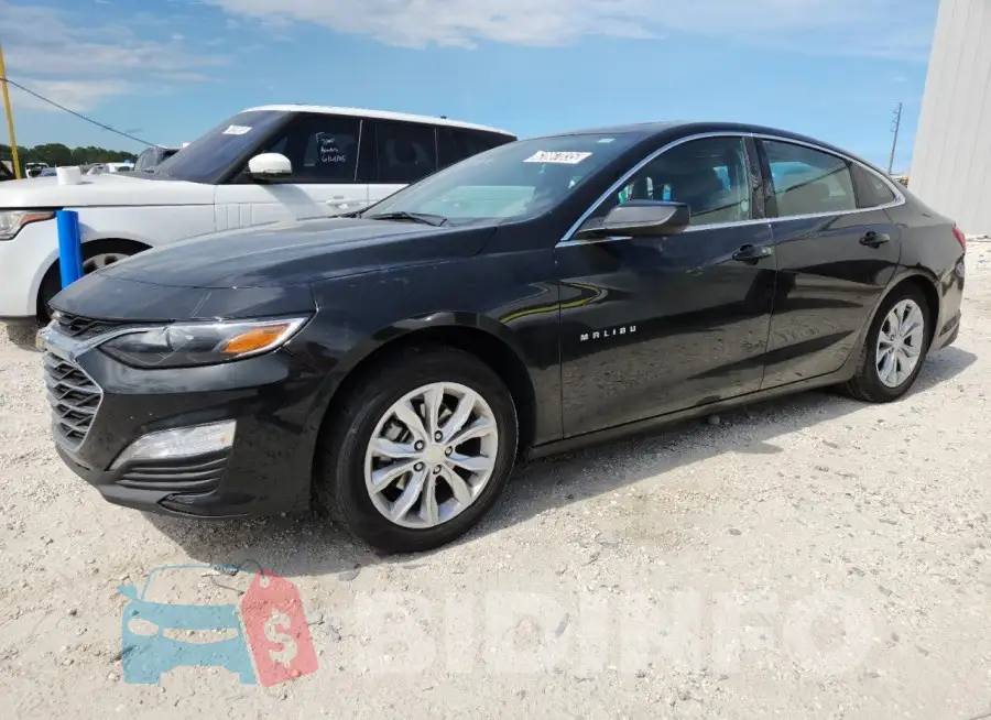1G1ZD5ST8RF167113 Photo# 1