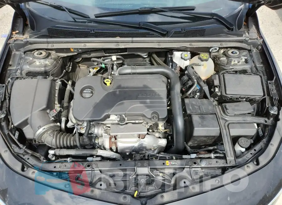 1G1ZD5ST8RF167113 Photo# 11