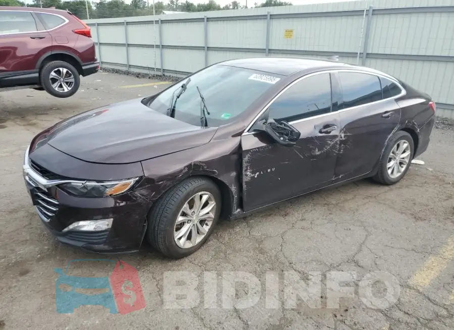 1G1ZD5STXLF053024 Photo# 1