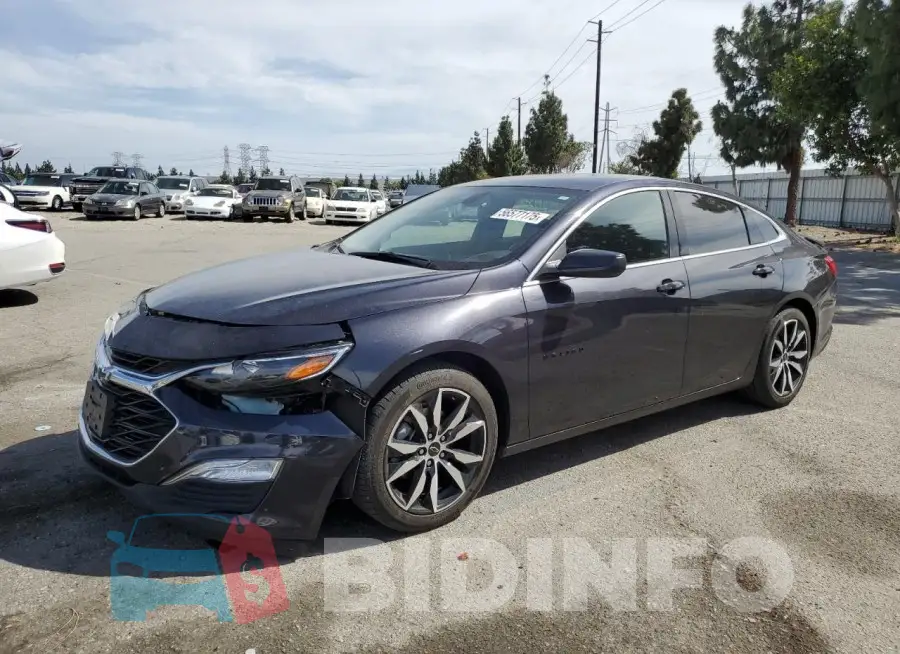 1G1ZG5ST3NF194303 Photo# 1