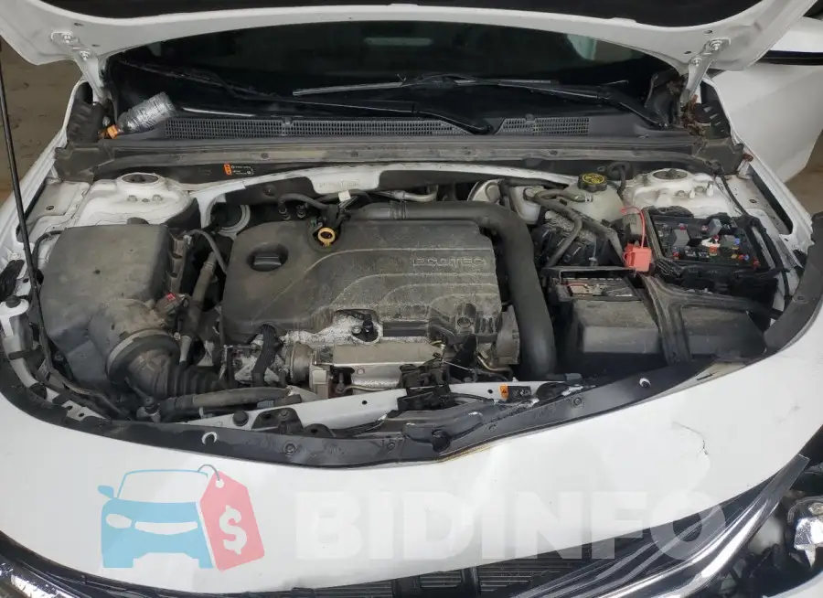 1G1ZG5STXLF138534 Photo# 11