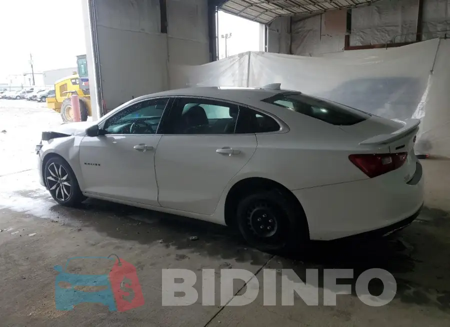 1G1ZG5STXLF138534 Photo# 2