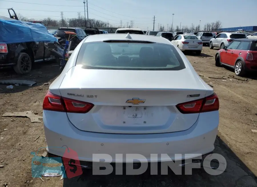 1G1ZH5SX3GF328021 Photo# 6