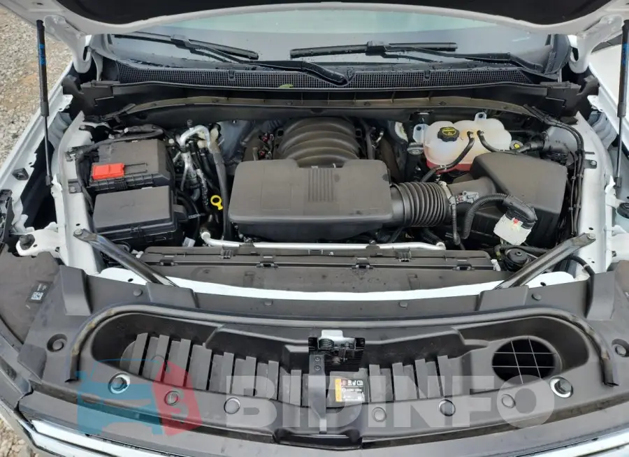 1GNS5NRD0SR116348 Photo# 12