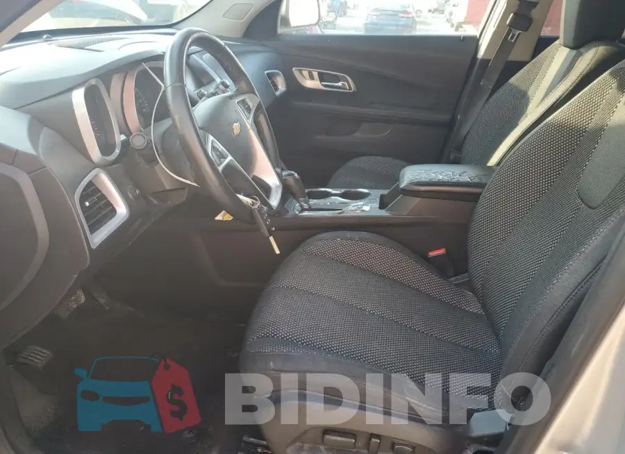 2GNALCEK4H1574762 Photo# 7