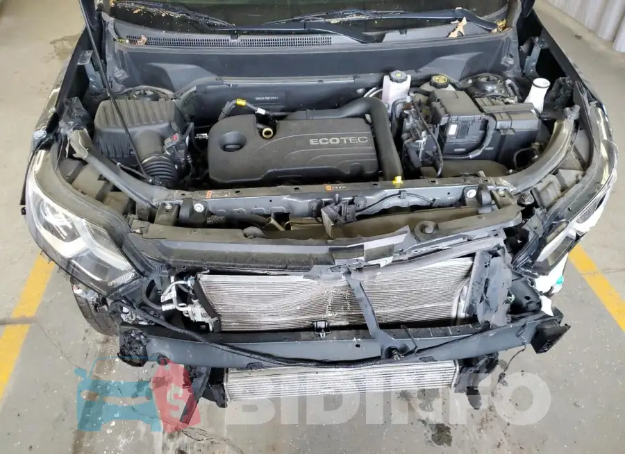 2GNAX5EV3M6134541 Photo# 12
